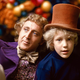 Image for article titled Read A Lost Chapter From Charlie And The Chocolate Factory